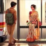 couple-dp-for-instagram