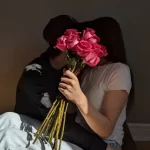 couple-dp