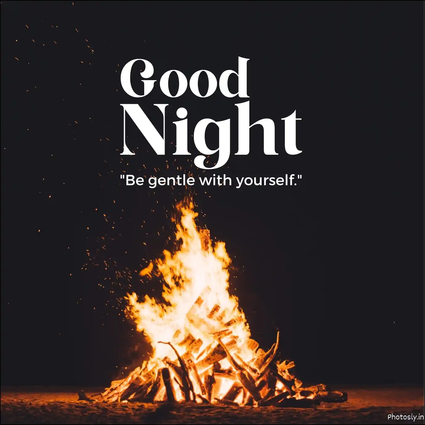 good-night-images