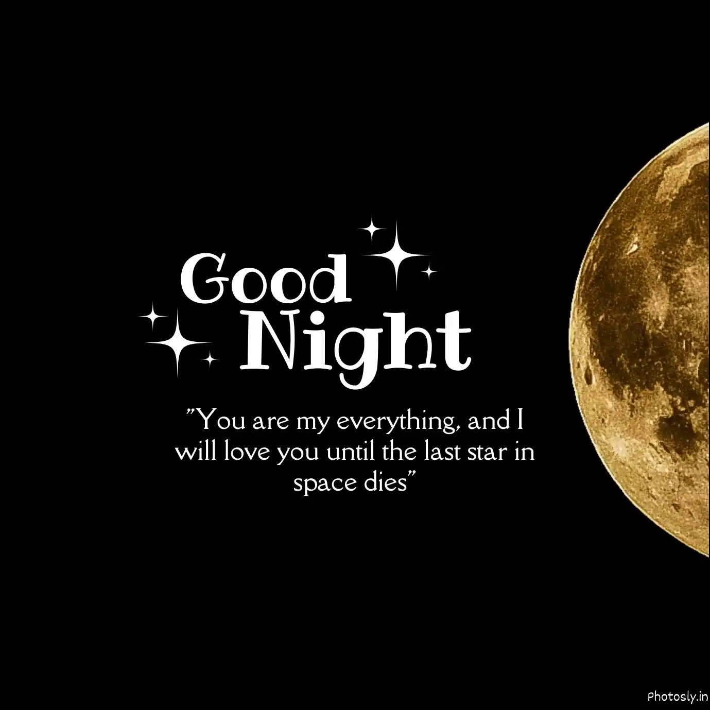 good-night-images