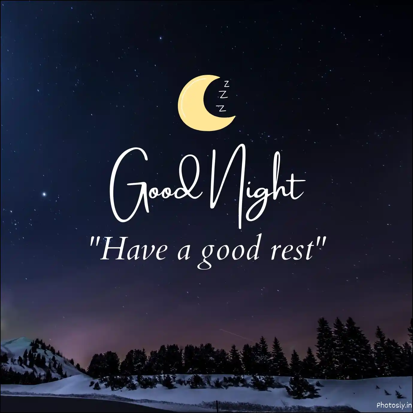 Sweet Dreams Lovely Images 