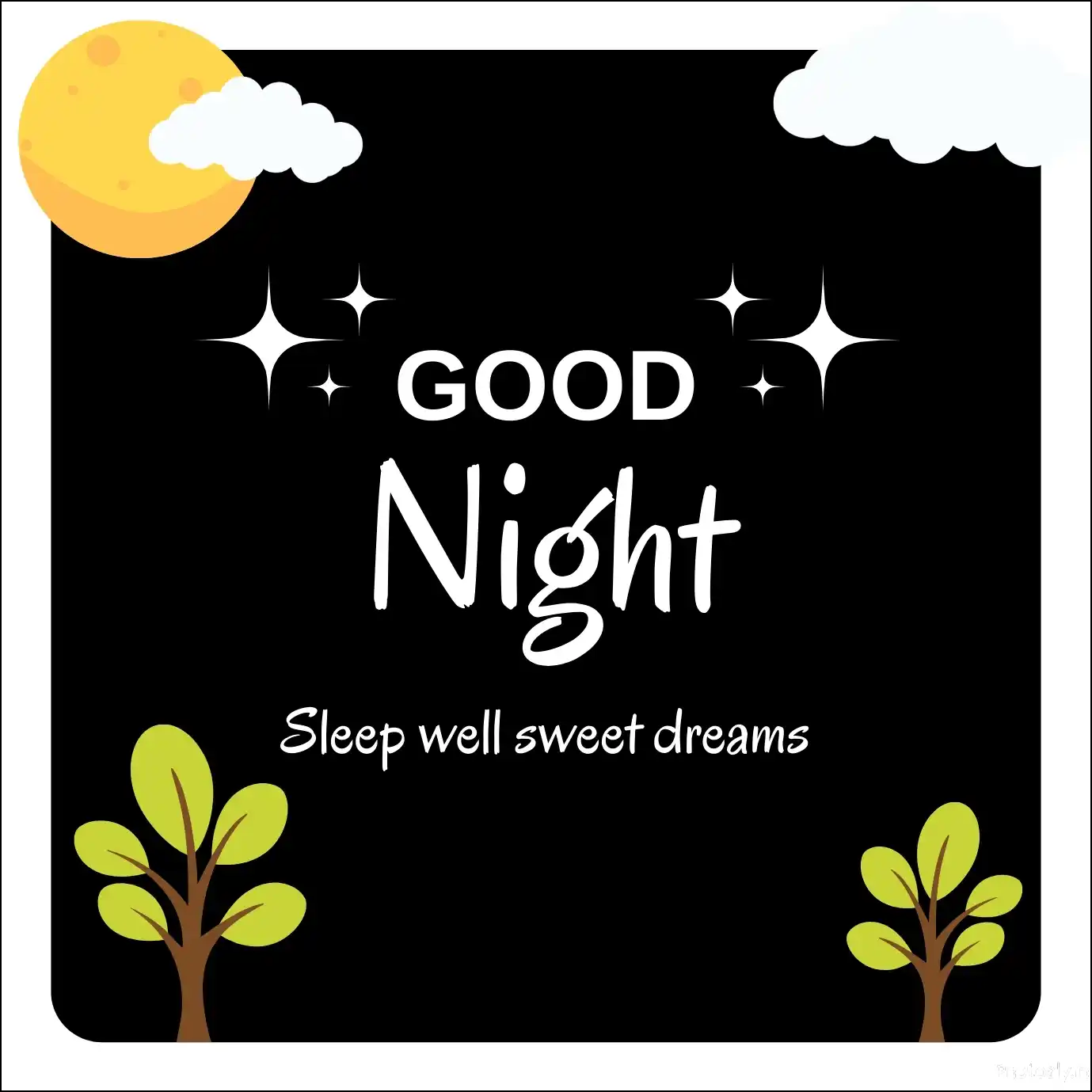 good-night-images