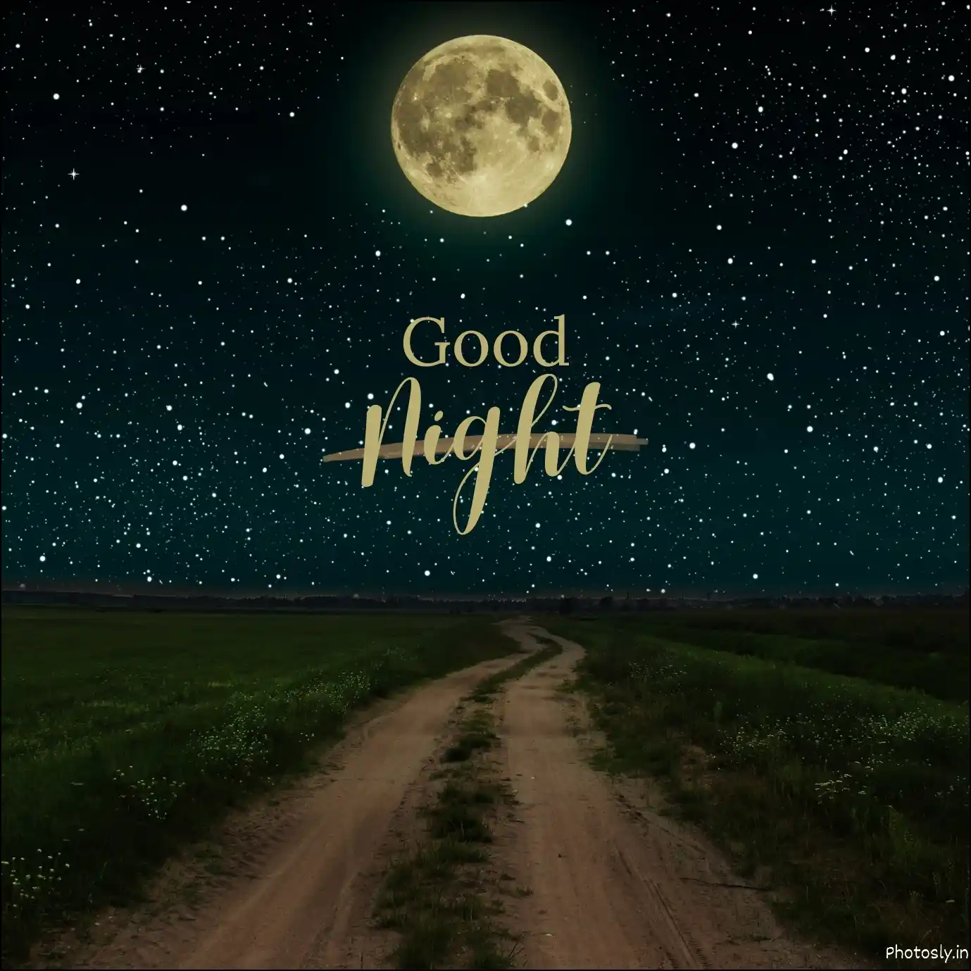 good-night-images