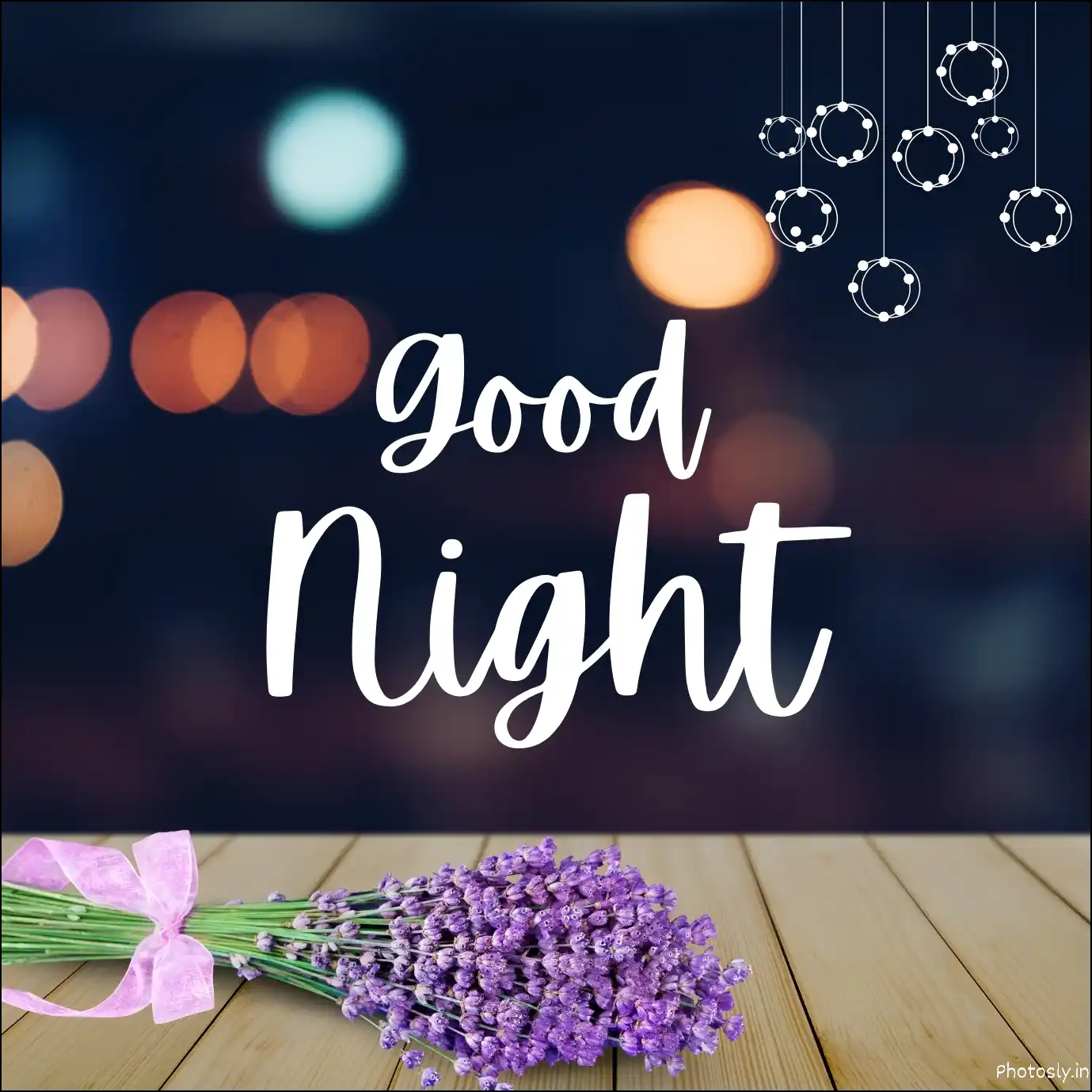good-night-images