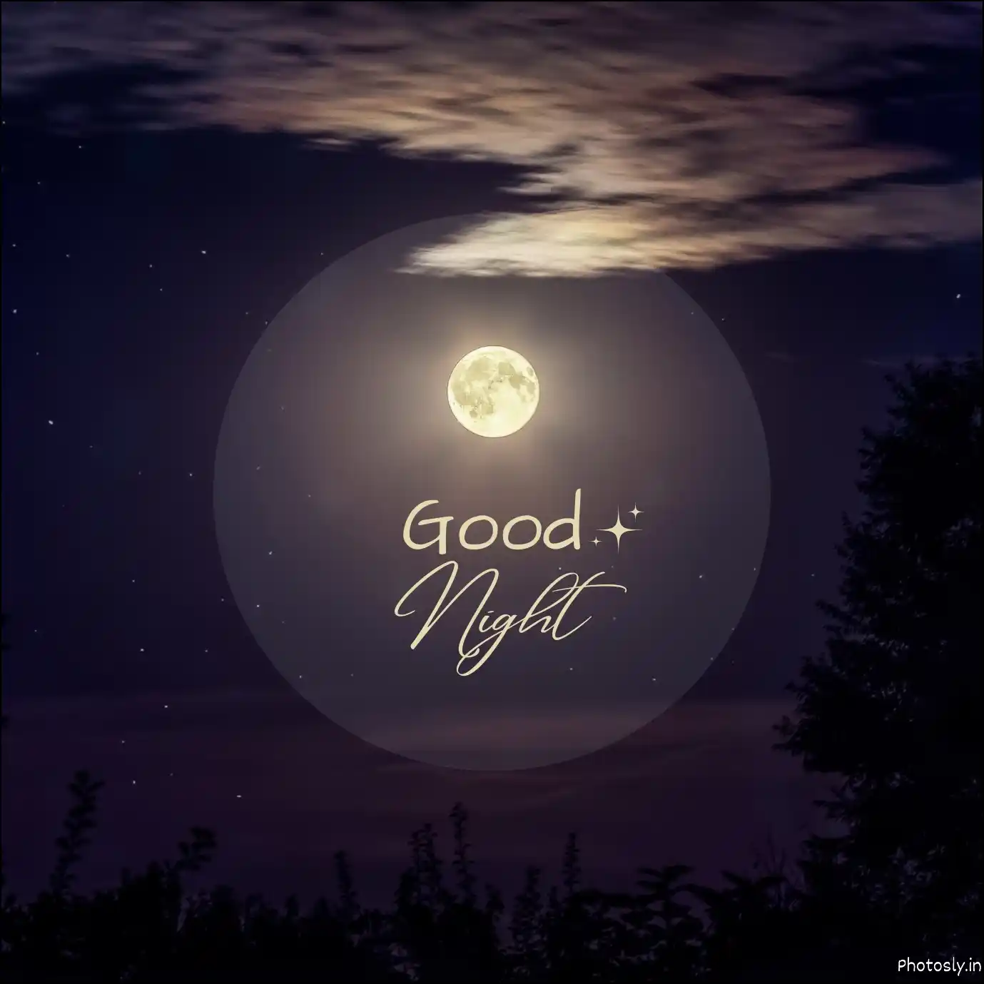 Sweet Dreams Lovely Images 