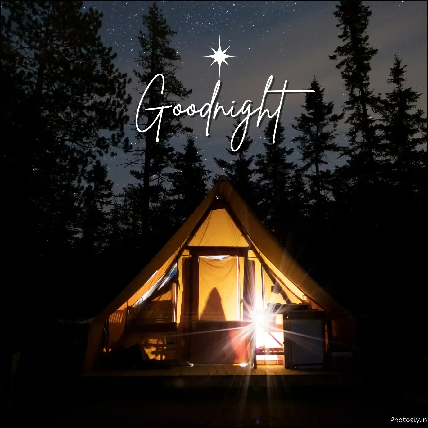 good-night-images