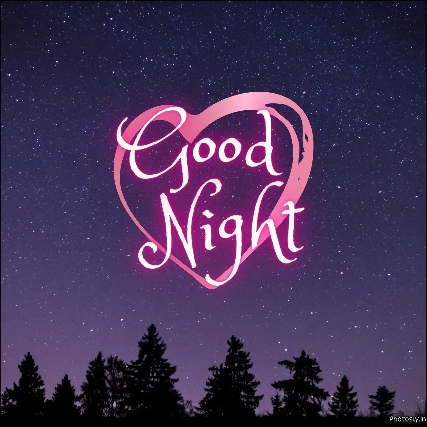 good-night-images