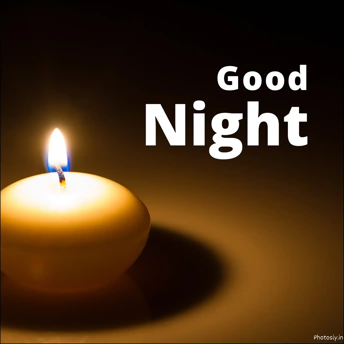 good-night-images