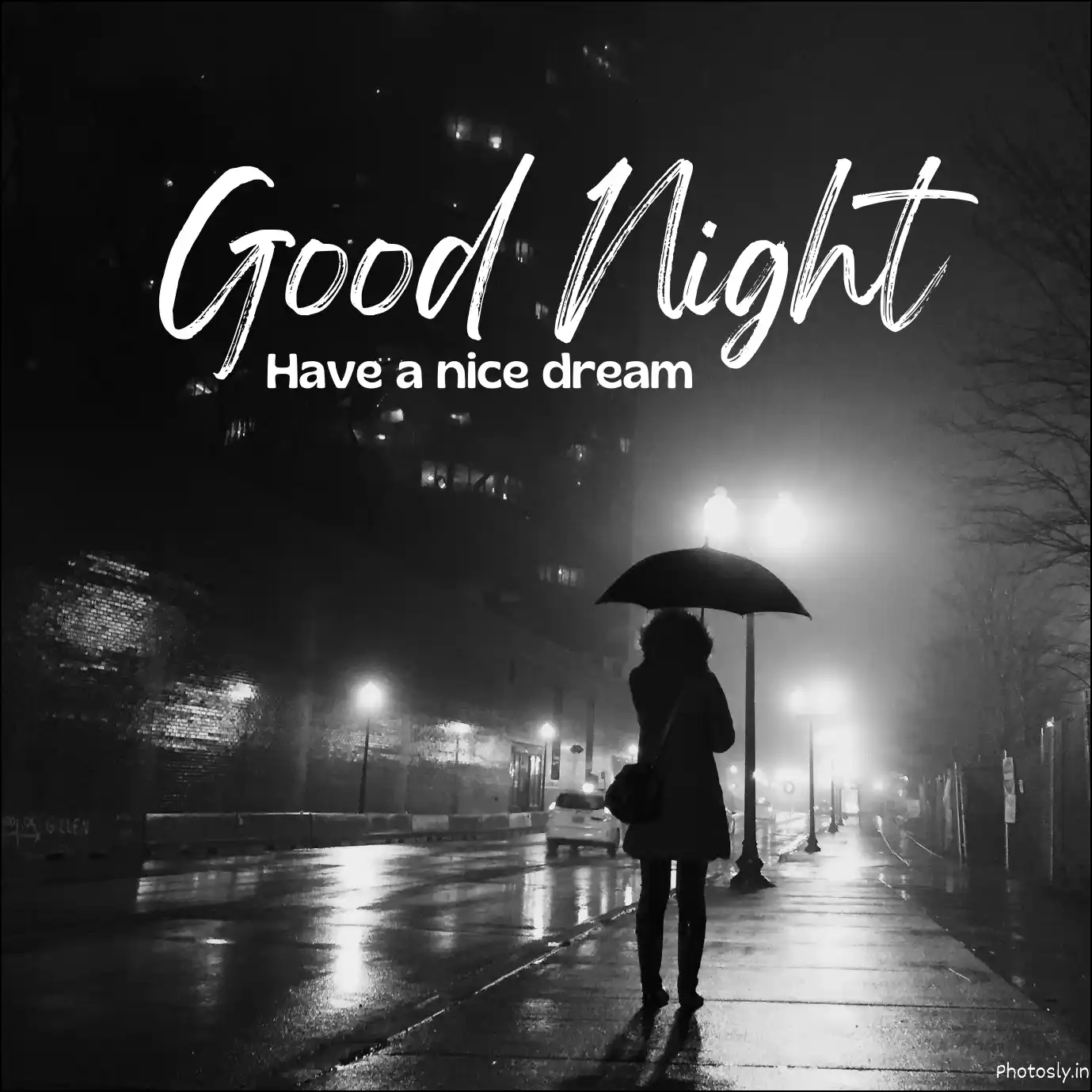 good-night-images