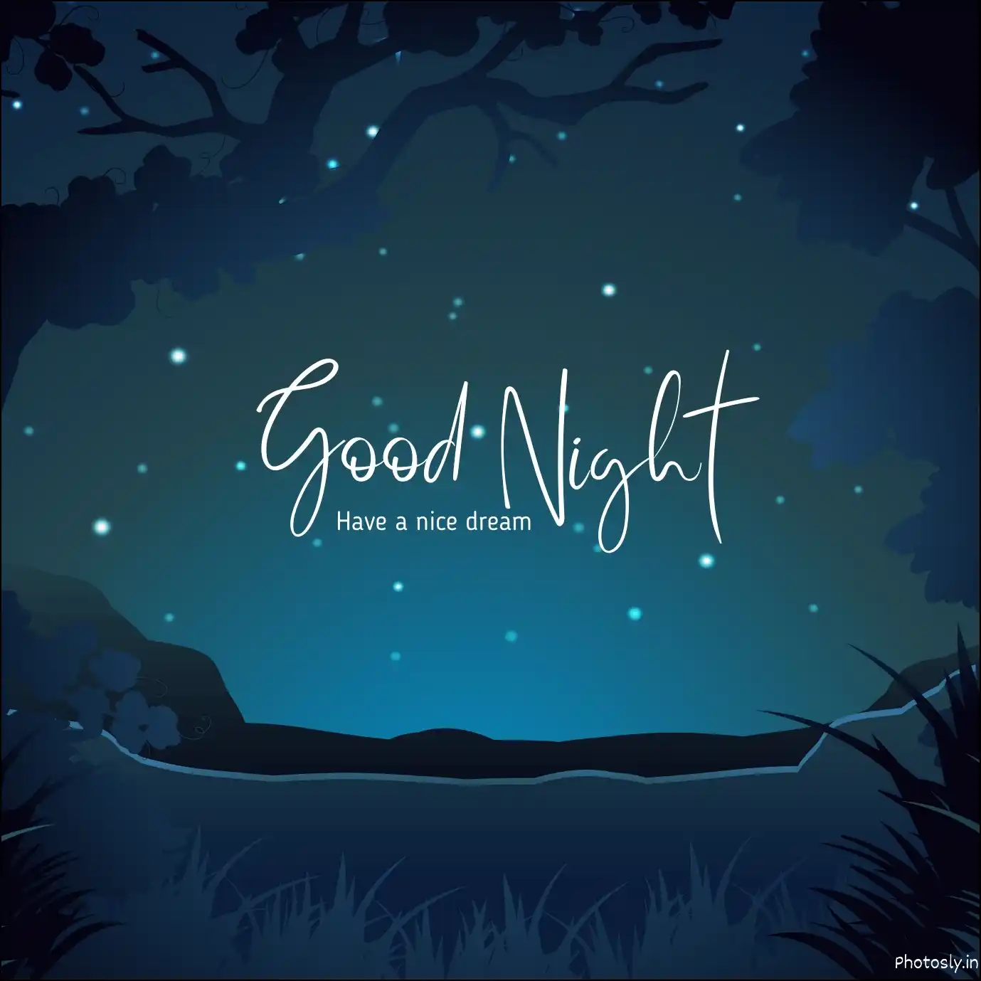 Sweet Dreams Lovely Images 
