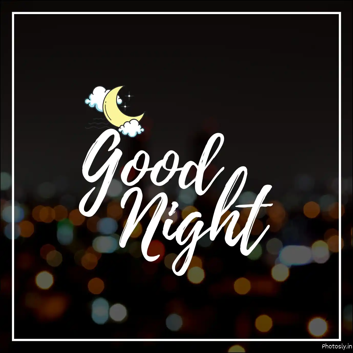 good-night-images