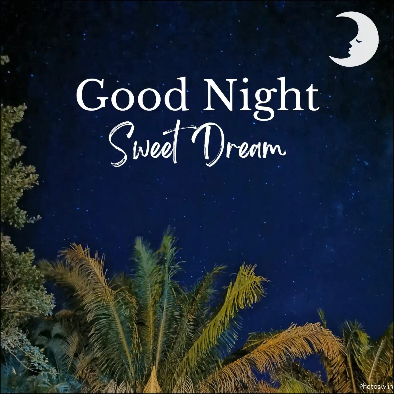 good-night-images