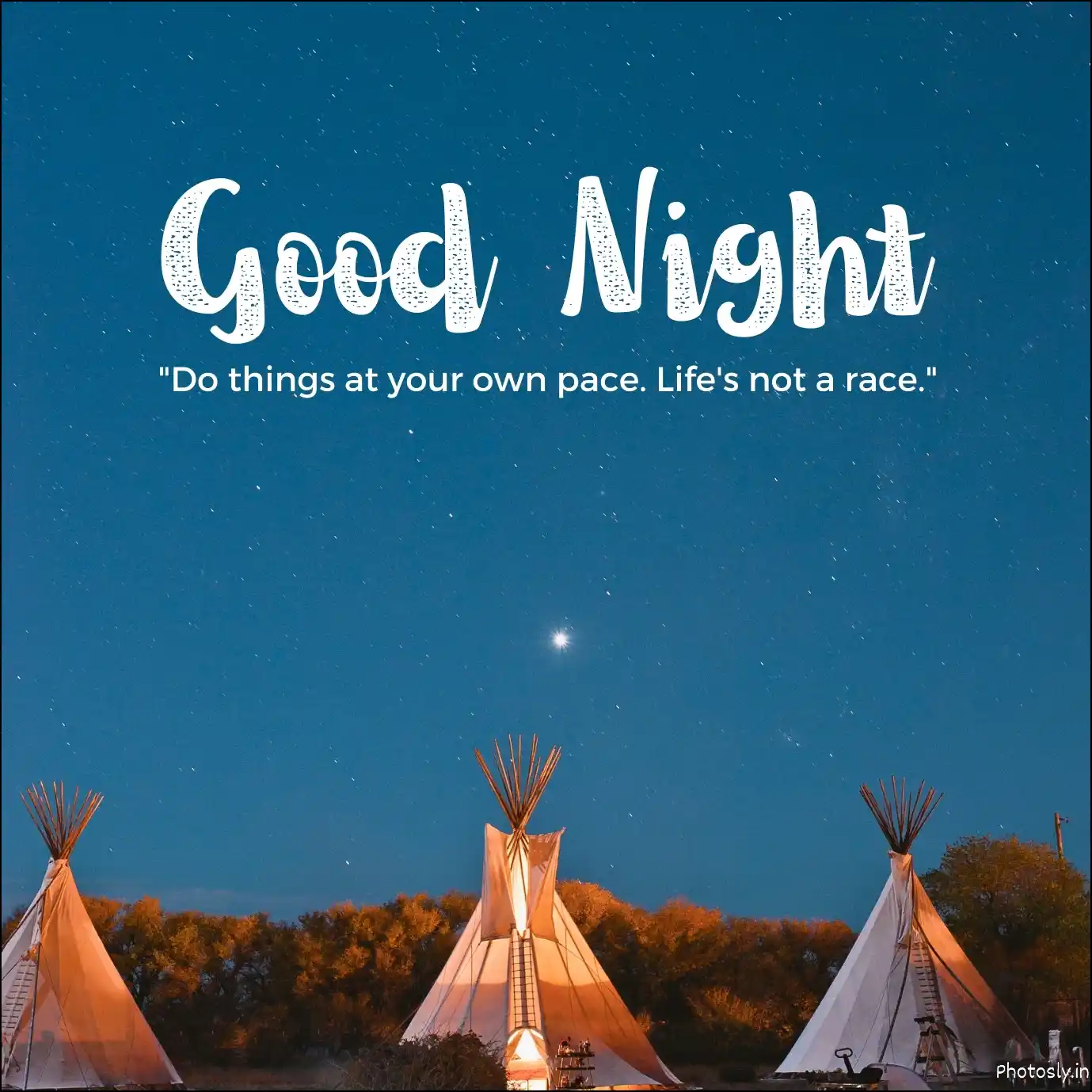 good-night-images