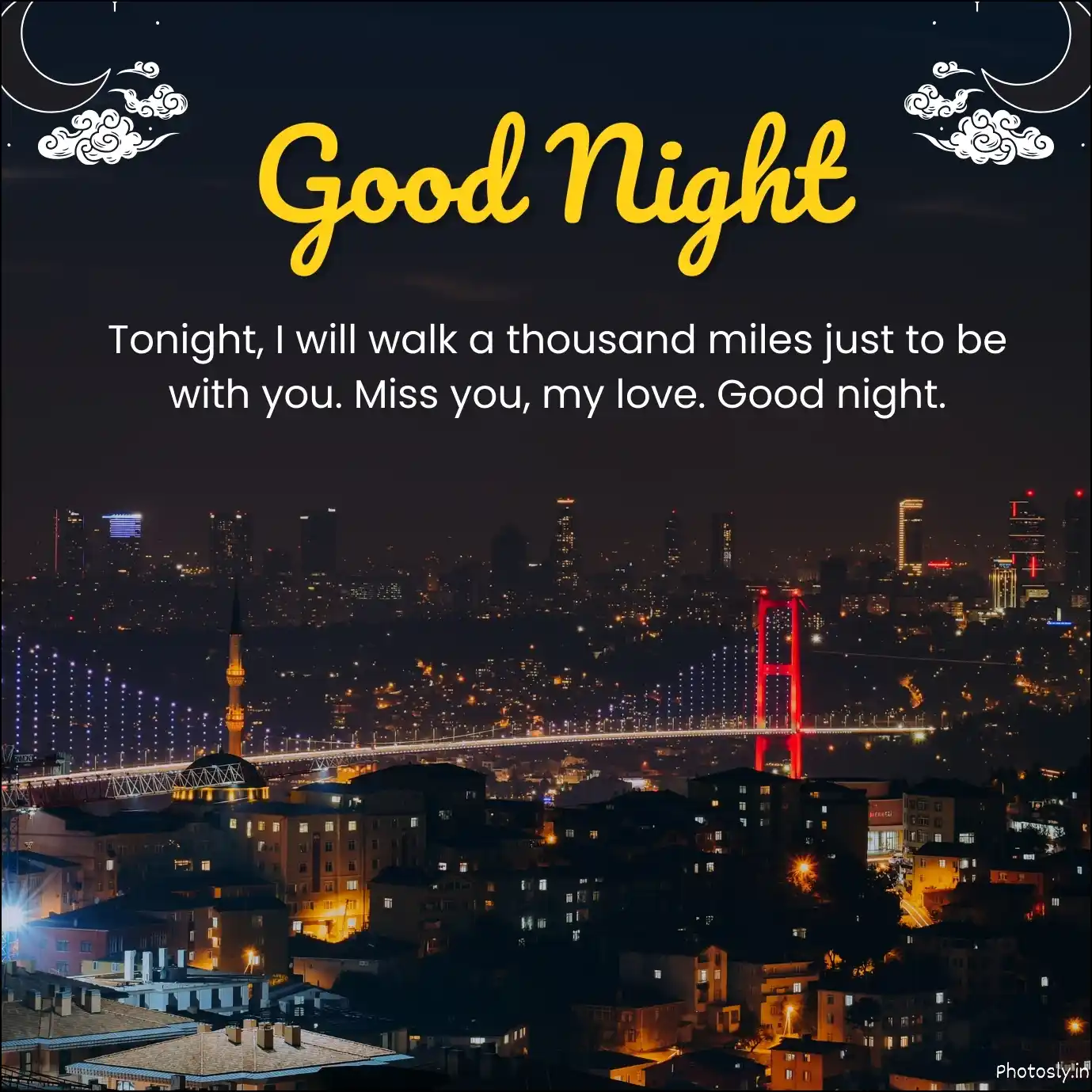 good-night-images
