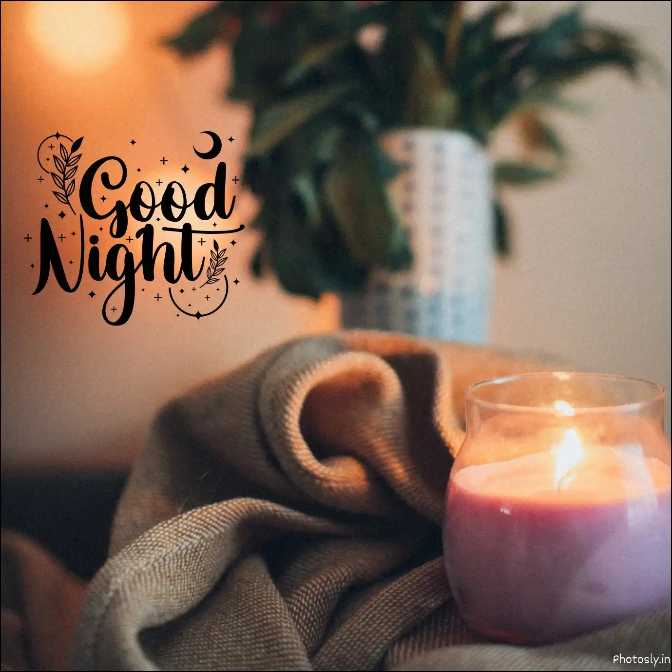 good-night-images