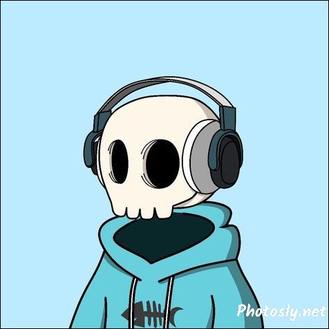 instagram-cartoon-dp