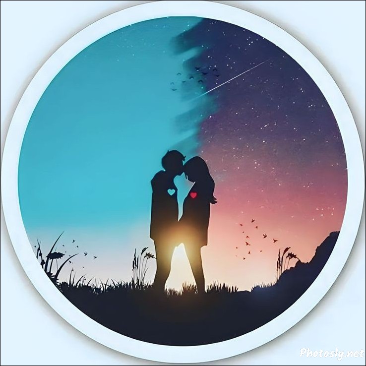 instagram-cartoon-dp
