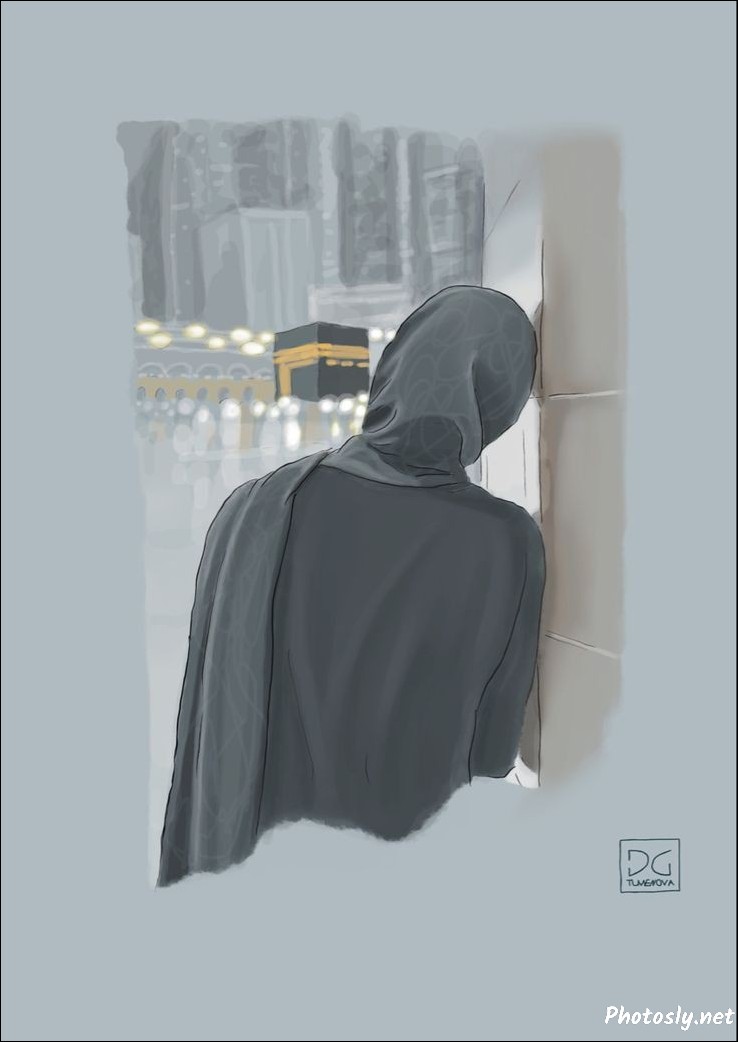 instagram-cartoon-dp