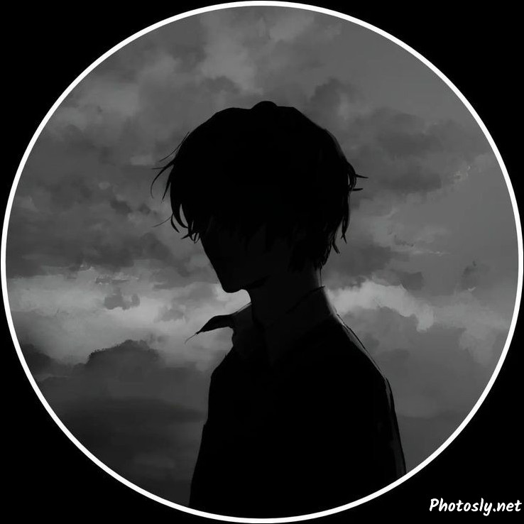 instagram-cartoon-dp
