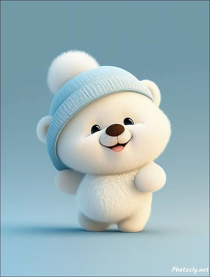 attitude-cute-cartoon-dp