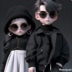 instagram-cartoon-dp