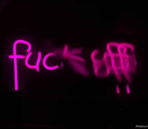 mood-off-dp