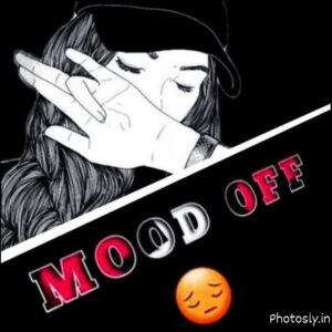 mood-off-dp
