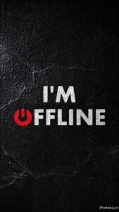 mood-off-dp