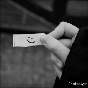 mood-off-dp