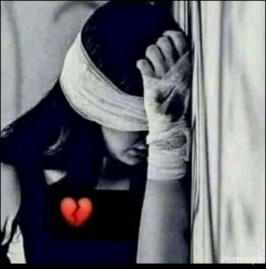 mood-off-dp