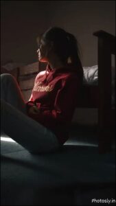 mood-off-dp