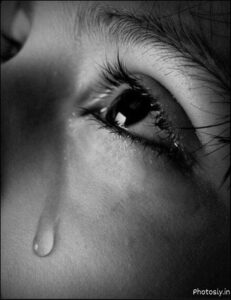 Broken heart pictures