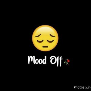 Broken heart pictures