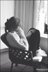 mood-off-dp