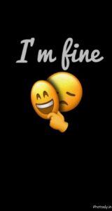 mood-off-dp