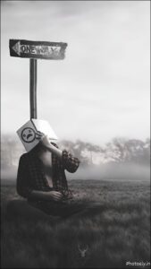mood-off-dp