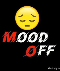 mood-off-dp