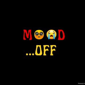 mood-off-dp