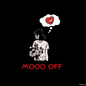 mood-off-dp