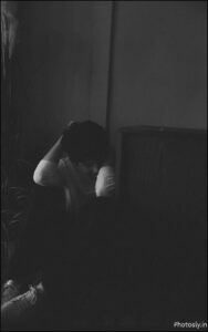 mood-off-dp