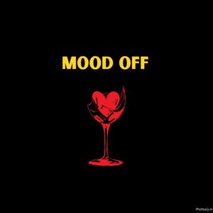 mood-off-dp