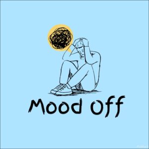 mood-off-dp