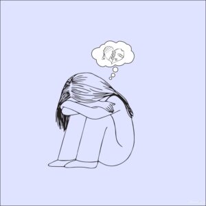 mood-off-dp