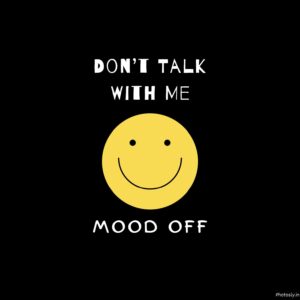 mood-off-dp