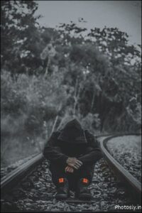 mood-off-dp