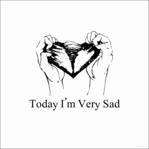 mood-off-dp