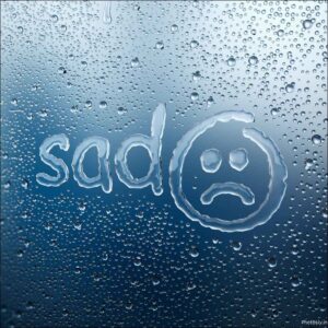 mood-off-dp