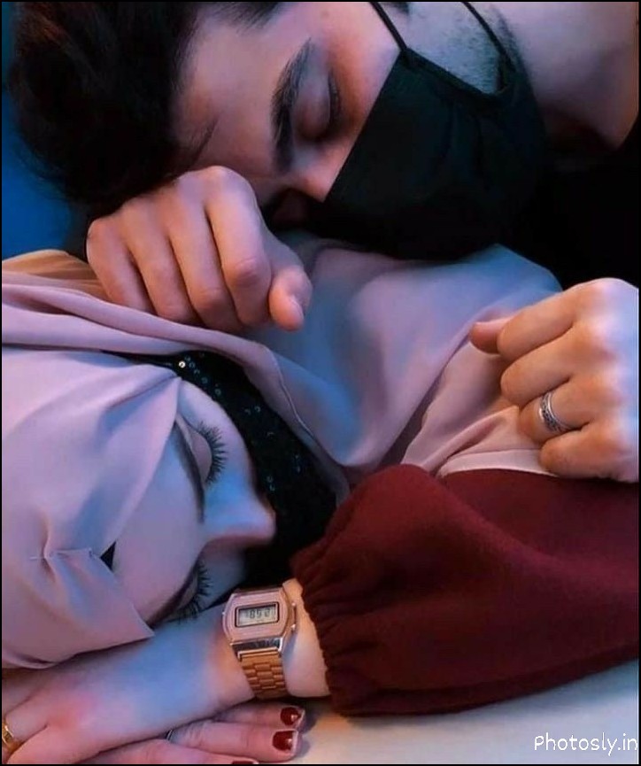 romantic-dp