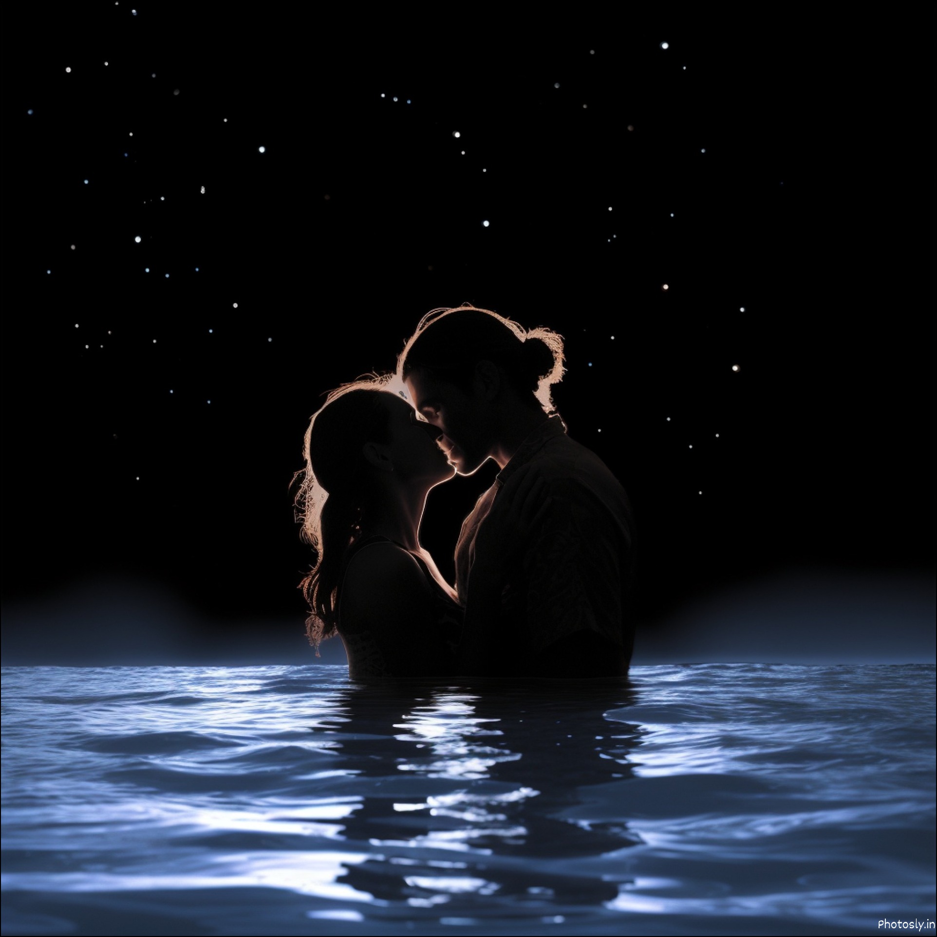 romantic-dp