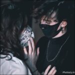 romantic-dp